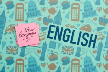 How to learn English quickly: 10 tips