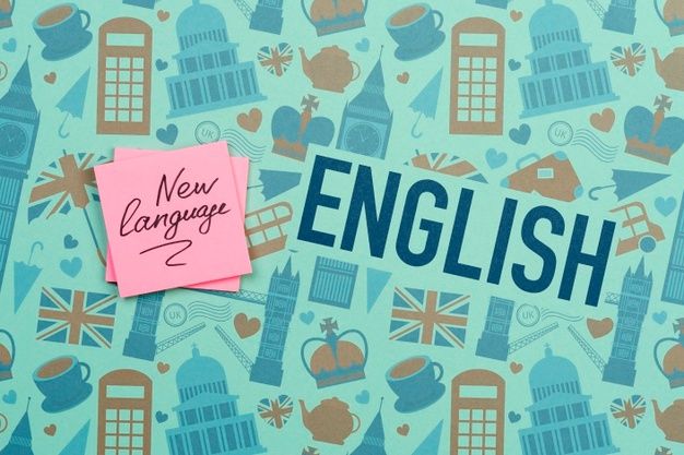 How To Learn English Quickly In Tamil