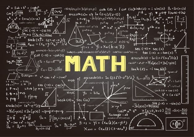 10 Tips To Learn Math Fast