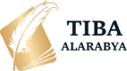 Tiba Alarabya